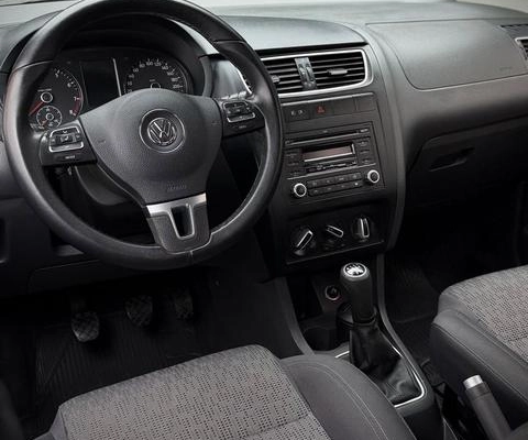 imagem-https://www.socarrao.com.br/sc-vehicle-images-prod/4029005/1790085949083-8477313_7_B_5c52ee09e6.jpeg