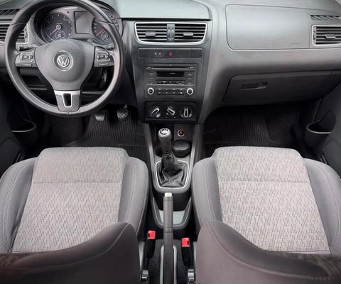 imagem-https://www.socarrao.com.br/sc-vehicle-images-prod/4029005/1790085949084-8477313_8_B_99134d048f.jpeg