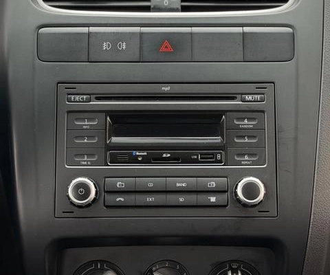 imagem-https://www.socarrao.com.br/sc-vehicle-images-prod/4029005/1790085949087-8477313_9_B_b292f17e93.jpeg
