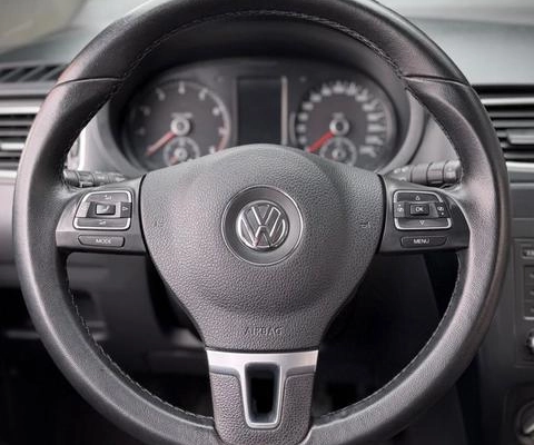 imagem-https://www.socarrao.com.br/sc-vehicle-images-prod/4029005/1790085949089-8477313_10_B_12d0b5ee67.jpeg