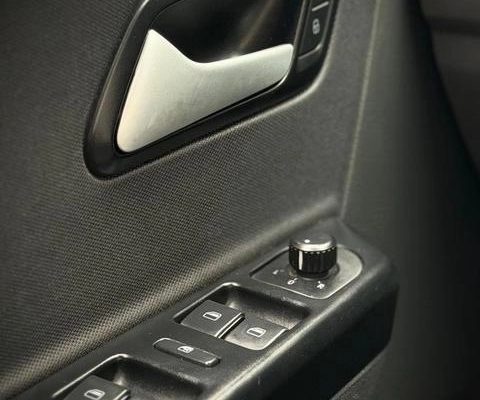 imagem-https://www.socarrao.com.br/sc-vehicle-images-prod/4029005/1790085949092-8477313_11_B_ef1ba9d398.jpeg