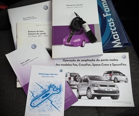 imagem-https://www.socarrao.com.br/sc-vehicle-images-prod/4029005/1790085949100-8477313_14_B_7d2b28d67f.jpeg