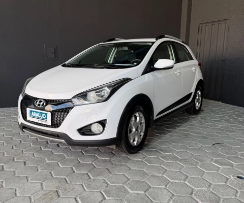 imagem-https://www.socarrao.com.br/sc-vehicle-images-prod/4029009/1790085957451-640_480_hyundai-hb20x-style-1-6-14-15-3e3f9a-9.jpg