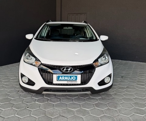imagem-https://www.socarrao.com.br/sc-vehicle-images-prod/4029009/1790085957452-640_480_hyundai-hb20x-style-1-6-14-15-3e3f9a-8.jpg