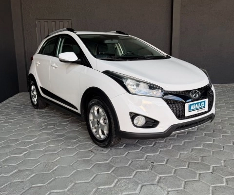 imagem-https://www.socarrao.com.br/sc-vehicle-images-prod/4029009/1790085957454-640_480_hyundai-hb20x-style-1-6-14-15-3e3f9a-10.jpg