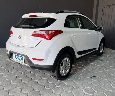 imagem-https://www.socarrao.com.br/sc-vehicle-images-prod/4029009/1790085957455-640_480_hyundai-hb20x-style-1-6-14-15-3e3f9a-5.jpg
