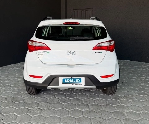 imagem-https://www.socarrao.com.br/sc-vehicle-images-prod/4029009/1790085957456-640_480_hyundai-hb20x-style-1-6-14-15-3e3f9a-4.jpg