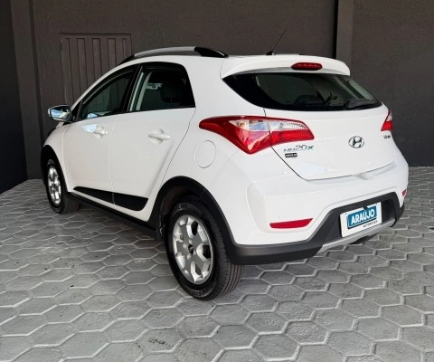 imagem-https://www.socarrao.com.br/sc-vehicle-images-prod/4029009/1790085957458-640_480_hyundai-hb20x-style-1-6-14-15-3e3f9a-6.jpg