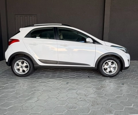 imagem-https://www.socarrao.com.br/sc-vehicle-images-prod/4029009/1790085957459-640_480_hyundai-hb20x-style-1-6-14-15-3e3f9a-11.jpg