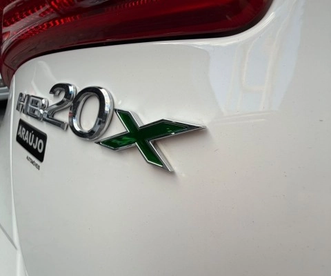 imagem-https://www.socarrao.com.br/sc-vehicle-images-prod/4029009/1790085957460-640_480_hyundai-hb20x-style-1-6-14-15-3e3f9a-23.jpg