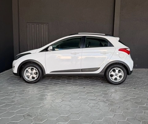 imagem-https://www.socarrao.com.br/sc-vehicle-images-prod/4029009/1790085957461-640_480_hyundai-hb20x-style-1-6-14-15-3e3f9a-7.jpg