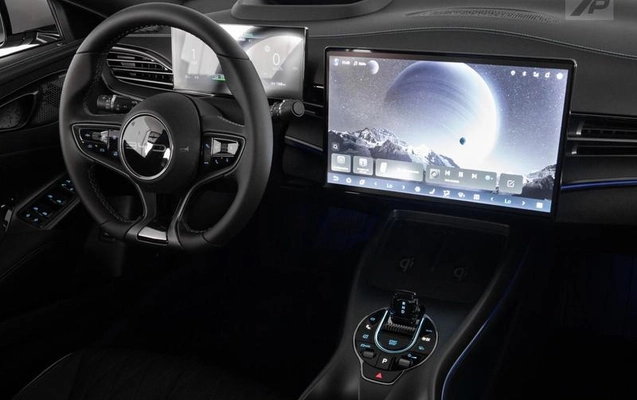 imagem-https://www.socarrao.com.br/sc-vehicle-images-prod/4029025/1790265437327-8492245_14_B_f3a9e75d46.jpeg