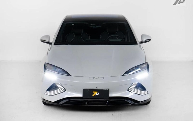 imagem-https://www.socarrao.com.br/sc-vehicle-images-prod/4029025/1790265437338-8492245_1_B_87c500f1f5.jpeg