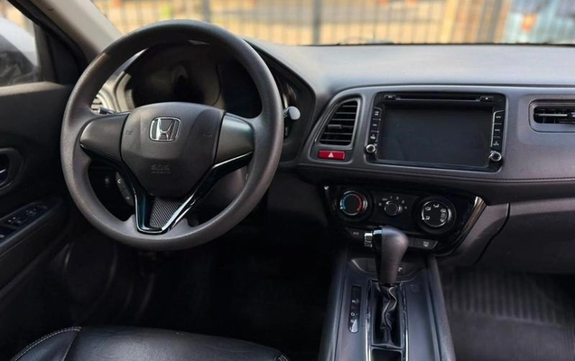 imagem-https://www.socarrao.com.br/sc-vehicle-images-prod/4029026/1790085968827-8384713_0_B_38cda6175e.jpeg