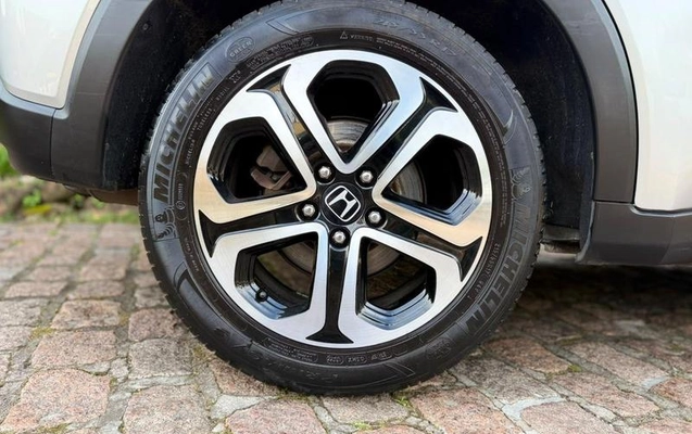 imagem-https://www.socarrao.com.br/sc-vehicle-images-prod/4029026/1790085968831-8384713_4_B_6625a4f366.jpeg