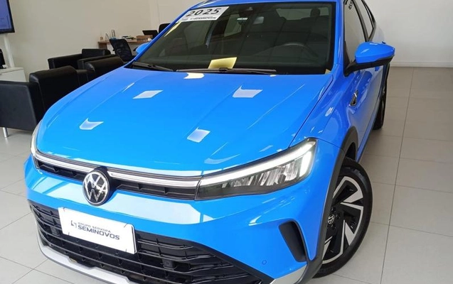 imagem-https://www.socarrao.com.br/sc-vehicle-images-prod/4029036/1791032752453-8500327_4_B_90342f4a6c.jpeg