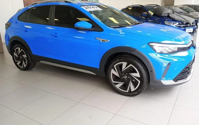 imagem-https://www.socarrao.com.br/sc-vehicle-images-prod/4029036/1791032752457-8500327_7_B_f7f0b97645.jpeg