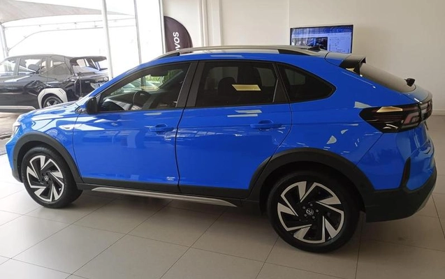 imagem-https://www.socarrao.com.br/sc-vehicle-images-prod/4029036/1791032752462-8500327_10_B_79b8fd5b13.jpeg