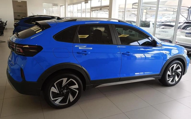 imagem-https://www.socarrao.com.br/sc-vehicle-images-prod/4029036/1791032752464-8500327_8_B_ec6ec2c5df.jpeg