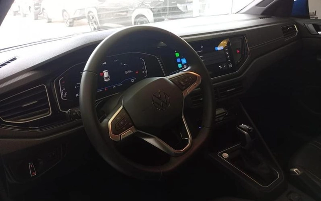 imagem-https://www.socarrao.com.br/sc-vehicle-images-prod/4029036/1791032752468-8500327_13_B_e91ef86c3b.jpeg