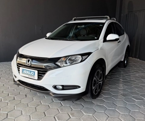imagem-https://www.socarrao.com.br/sc-vehicle-images-prod/4029041/1790085998596-640_480_honda-hr-v-exl-cvt-1-8-i-vtec-flex-15-16-903a05-10.jpg