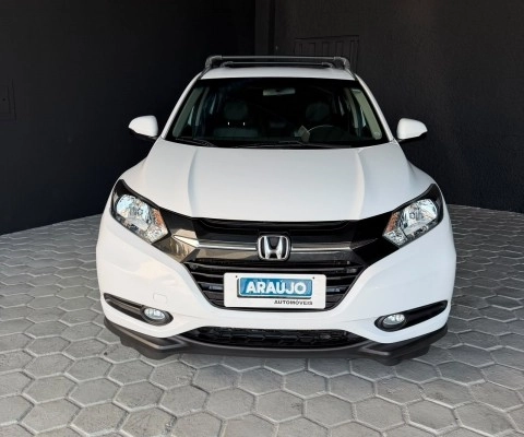imagem-https://www.socarrao.com.br/sc-vehicle-images-prod/4029041/1790085998598-640_480_honda-hr-v-exl-cvt-1-8-i-vtec-flex-15-16-903a05-8.jpg