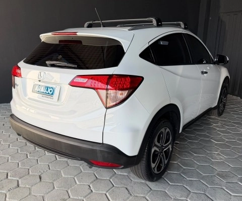 imagem-https://www.socarrao.com.br/sc-vehicle-images-prod/4029041/1790085998599-640_480_honda-hr-v-exl-cvt-1-8-i-vtec-flex-15-16-903a05-6.jpg