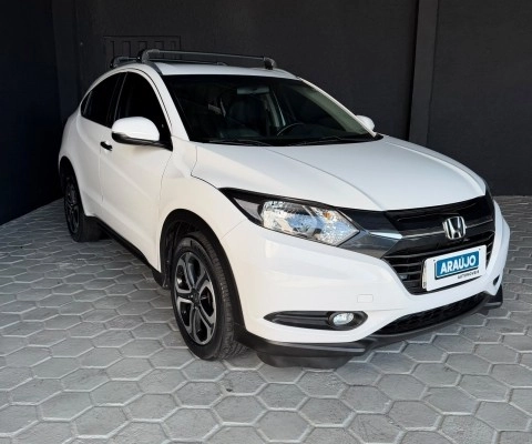 imagem-https://www.socarrao.com.br/sc-vehicle-images-prod/4029041/1790085998599-640_480_honda-hr-v-exl-cvt-1-8-i-vtec-flex-15-16-903a05-9.jpg