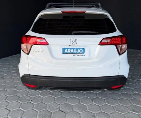 imagem-https://www.socarrao.com.br/sc-vehicle-images-prod/4029041/1790085998600-640_480_honda-hr-v-exl-cvt-1-8-i-vtec-flex-15-16-903a05-4.jpg