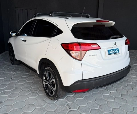 imagem-https://www.socarrao.com.br/sc-vehicle-images-prod/4029041/1790085998601-640_480_honda-hr-v-exl-cvt-1-8-i-vtec-flex-15-16-903a05-5.jpg
