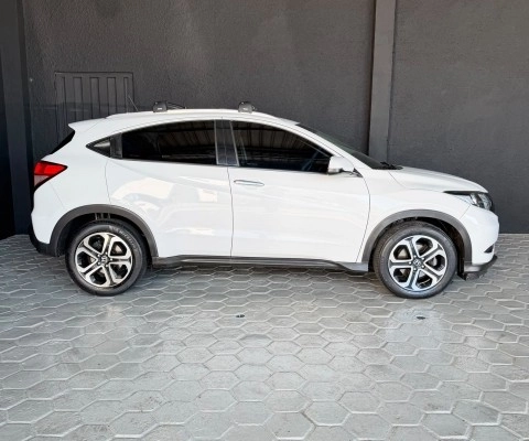 imagem-https://www.socarrao.com.br/sc-vehicle-images-prod/4029041/1790085998602-640_480_honda-hr-v-exl-cvt-1-8-i-vtec-flex-15-16-903a05-11.jpg