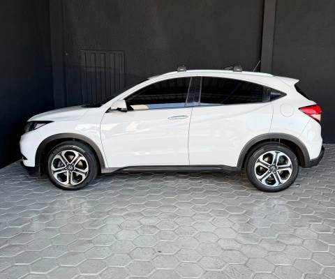 imagem-https://www.socarrao.com.br/sc-vehicle-images-prod/4029041/1790085998603-640_480_honda-hr-v-exl-cvt-1-8-i-vtec-flex-15-16-903a05-7.jpg