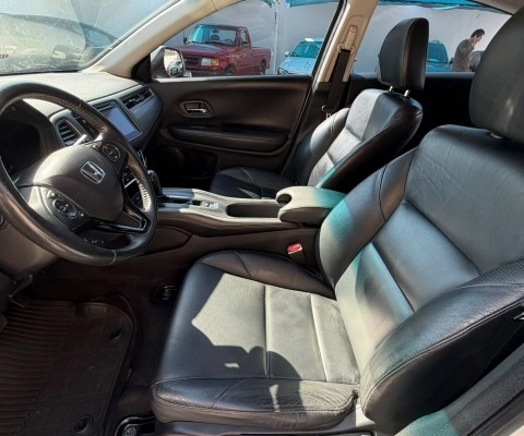 imagem-https://www.socarrao.com.br/sc-vehicle-images-prod/4029041/1790085998604-640_480_honda-hr-v-exl-cvt-1-8-i-vtec-flex-15-16-903a05-16.jpg