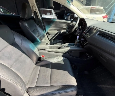 imagem-https://www.socarrao.com.br/sc-vehicle-images-prod/4029041/1790085998605-640_480_honda-hr-v-exl-cvt-1-8-i-vtec-flex-15-16-903a05-12.jpg
