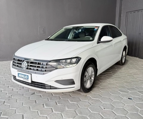 imagem-https://www.socarrao.com.br/sc-vehicle-images-prod/4029045/1790086010553-640_480_volkswagen-jetta-1-4-250-tsi-19-19-70c975-7.jpg