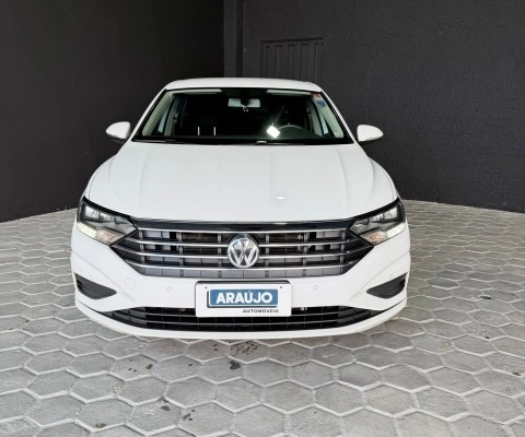 imagem-https://www.socarrao.com.br/sc-vehicle-images-prod/4029045/1790086010554-640_480_volkswagen-jetta-1-4-250-tsi-19-19-70c975-6.jpg