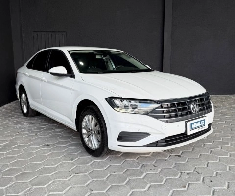 imagem-https://www.socarrao.com.br/sc-vehicle-images-prod/4029045/1790086010555-640_480_volkswagen-jetta-1-4-250-tsi-19-19-70c975-8.jpg