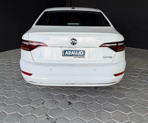 imagem-https://www.socarrao.com.br/sc-vehicle-images-prod/4029045/1790086010557-640_480_volkswagen-jetta-1-4-250-tsi-19-19-70c975-1.jpg