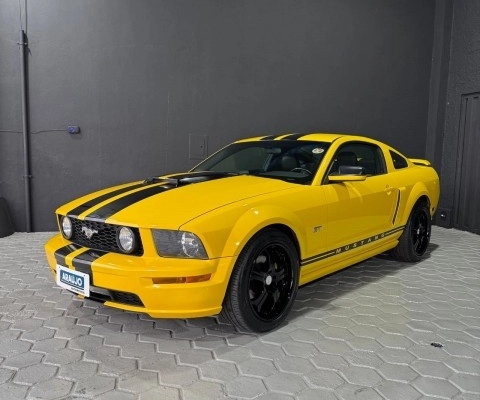 imagem-https://www.socarrao.com.br/sc-vehicle-images-prod/4029057/1790086020812-640_480_ford-mustang-gt-v8-06-06-74c050-16.jpg