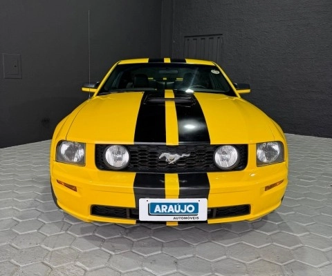 imagem-https://www.socarrao.com.br/sc-vehicle-images-prod/4029057/1790086020814-640_480_ford-mustang-gt-v8-06-06-74c050-17.jpg