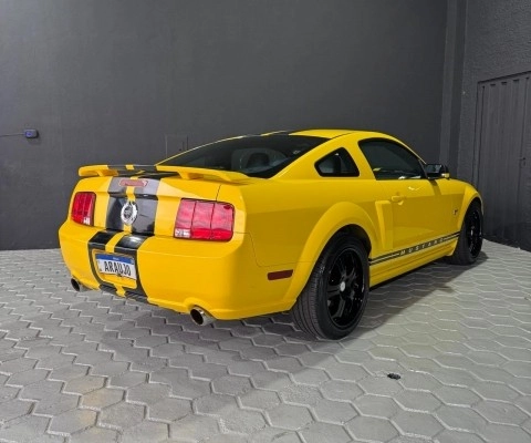 imagem-https://www.socarrao.com.br/sc-vehicle-images-prod/4029057/1790086020820-640_480_ford-mustang-gt-v8-06-06-74c050-20.jpg