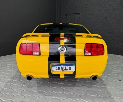 imagem-https://www.socarrao.com.br/sc-vehicle-images-prod/4029057/1790086020822-640_480_ford-mustang-gt-v8-06-06-74c050-21.jpg