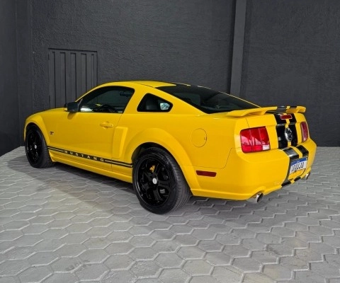 imagem-https://www.socarrao.com.br/sc-vehicle-images-prod/4029057/1790086020824-640_480_ford-mustang-gt-v8-06-06-74c050-22.jpg