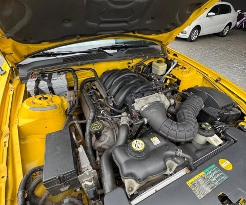 imagem-https://www.socarrao.com.br/sc-vehicle-images-prod/4029057/1790086020829-640_480_ford-mustang-gt-v8-06-06-74c050-7.jpg