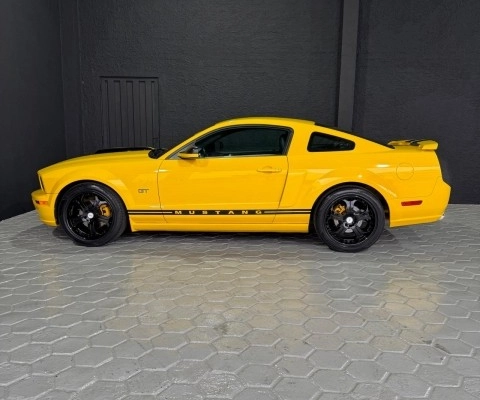 imagem-https://www.socarrao.com.br/sc-vehicle-images-prod/4029057/1790086020830-640_480_ford-mustang-gt-v8-06-06-74c050-19.jpg