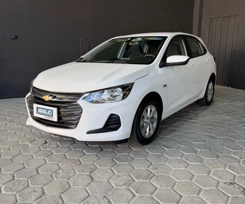 imagem-https://www.socarrao.com.br/sc-vehicle-images-prod/4029061/1790086029023-640_480_chevrolet-onix-1-0-lt-rgh-22-23-f96a14-3.jpg