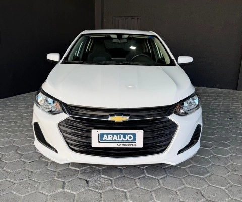 imagem-https://www.socarrao.com.br/sc-vehicle-images-prod/4029061/1790086029025-640_480_chevrolet-onix-1-0-lt-rgh-22-23-f96a14-1.jpg