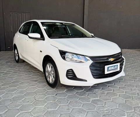 imagem-https://www.socarrao.com.br/sc-vehicle-images-prod/4029061/1790086029026-640_480_chevrolet-onix-1-0-lt-rgh-22-23-f96a14-2.jpg