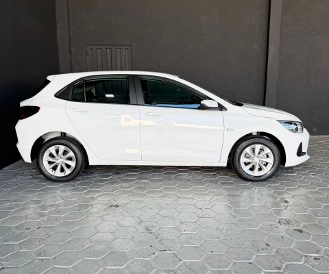 imagem-https://www.socarrao.com.br/sc-vehicle-images-prod/4029061/1790086029032-640_480_chevrolet-onix-1-0-lt-rgh-22-23-f96a14-4.jpg