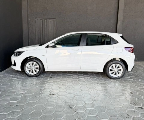 imagem-https://www.socarrao.com.br/sc-vehicle-images-prod/4029061/1790086029033-640_480_chevrolet-onix-1-0-lt-rgh-22-23-f96a14-8.jpg